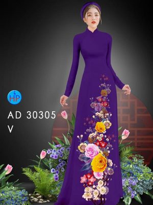 1608695109 527 vai ao dai dep (2)